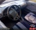 Синий Сузуки Свифт, объемом двигателя 1.3 л и пробегом 0 тыс. км за 1440 $, фото 8 на Automoto.ua
