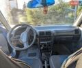 Синий Сузуки Свифт, объемом двигателя 1.3 л и пробегом 186 тыс. км за 1950 $, фото 7 на Automoto.ua