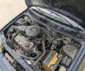 Синій Сузукі Свифт, об'ємом двигуна 1.3 л та пробігом 778 тис. км за 2190 $, фото 6 на Automoto.ua
