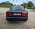 Синій Сузукі Свифт, об'ємом двигуна 1.3 л та пробігом 778 тис. км за 2190 $, фото 2 на Automoto.ua