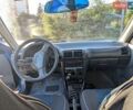 Синий Сузуки Свифт, объемом двигателя 1.3 л и пробегом 186 тыс. км за 2300 $, фото 7 на Automoto.ua