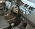 Зелений Сузукі Свифт, об'ємом двигуна 1.49 л та пробігом 152 тис. км за 5200 $, фото 3 на Automoto.ua