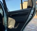Зелений Сузукі Свифт, об'ємом двигуна 1.49 л та пробігом 196 тис. км за 6000 $, фото 17 на Automoto.ua