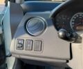 Зелений Сузукі Свифт, об'ємом двигуна 1.49 л та пробігом 196 тис. км за 6000 $, фото 8 на Automoto.ua