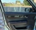 Зелений Сузукі Свифт, об'ємом двигуна 1.49 л та пробігом 196 тис. км за 6000 $, фото 9 на Automoto.ua