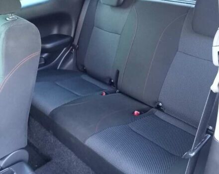 Зеленый Сузуки Свифт, объемом двигателя 0 л и пробегом 250 тыс. км за 5200 $, фото 10 на Automoto.ua