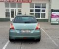 Зеленый Сузуки Свифт, объемом двигателя 0 л и пробегом 250 тыс. км за 5200 $, фото 14 на Automoto.ua