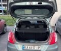 Зелений Сузукі Свифт, об'ємом двигуна 1.2 л та пробігом 137 тис. км за 8000 $, фото 13 на Automoto.ua