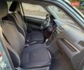 Зелений Сузукі Свифт, об'ємом двигуна 1.24 л та пробігом 136 тис. км за 7700 $, фото 2 на Automoto.ua