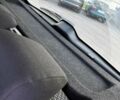 Зелений Сузукі Свифт, об'ємом двигуна 1.2 л та пробігом 137 тис. км за 8000 $, фото 12 на Automoto.ua