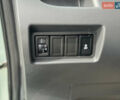 Зелений Сузукі Свифт, об'ємом двигуна 1.24 л та пробігом 110 тис. км за 8499 $, фото 12 на Automoto.ua