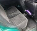 Зелений Сузукі Свифт, об'ємом двигуна 1.3 л та пробігом 300 тис. км за 850 $, фото 4 на Automoto.ua