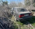 Зелений Сузукі Свифт, об'ємом двигуна 1.6 л та пробігом 500 тис. км за 500 $, фото 1 на Automoto.ua
