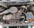 Зелений Сузукі Свифт, об'ємом двигуна 1.3 л та пробігом 300 тис. км за 850 $, фото 13 на Automoto.ua
