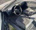 Зелений Сузукі Свифт, об'ємом двигуна 1.6 л та пробігом 500 тис. км за 500 $, фото 1 на Automoto.ua