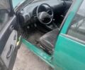 Зелений Сузукі Свифт, об'ємом двигуна 1.3 л та пробігом 300 тис. км за 850 $, фото 8 на Automoto.ua