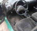 Зелений Сузукі Свифт, об'ємом двигуна 1.3 л та пробігом 300 тис. км за 850 $, фото 9 на Automoto.ua