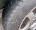 Зелений Сузукі Свифт, об'ємом двигуна 1.3 л та пробігом 300 тис. км за 850 $, фото 10 на Automoto.ua