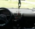 Зеленый Сузуки Свифт, объемом двигателя 1.6 л и пробегом 3 тыс. км за 606 $, фото 2 на Automoto.ua