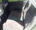 Зеленый Сузуки Свифт, объемом двигателя 1.6 л и пробегом 3 тыс. км за 606 $, фото 1 на Automoto.ua