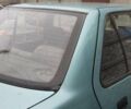 Зелений Сузукі Свифт, об'ємом двигуна 0 л та пробігом 250 тис. км за 1086 $, фото 3 на Automoto.ua