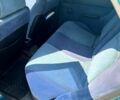Зелений Сузукі Свифт, об'ємом двигуна 1.3 л та пробігом 137 тис. км за 1500 $, фото 4 на Automoto.ua