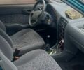Зелений Сузукі Свифт, об'ємом двигуна 1.3 л та пробігом 230 тис. км за 1800 $, фото 4 на Automoto.ua