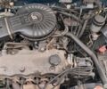 Зеленый Сузуки Свифт, объемом двигателя 1.3 л и пробегом 230 тыс. км за 1399 $, фото 8 на Automoto.ua