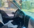 Зеленый Сузуки Свифт, объемом двигателя 1.3 л и пробегом 333 тыс. км за 1600 $, фото 1 на Automoto.ua