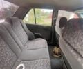 Зелений Сузукі Свифт, об'ємом двигуна 1.3 л та пробігом 300 тис. км за 1103 $, фото 4 на Automoto.ua
