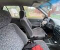 Зелений Сузукі Свифт, об'ємом двигуна 1.3 л та пробігом 300 тис. км за 1103 $, фото 5 на Automoto.ua