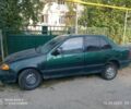 Зеленый Сузуки Свифт, объемом двигателя 1.3 л и пробегом 400 тыс. км за 850 $, фото 9 на Automoto.ua