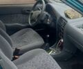 Зеленый Сузуки Свифт, объемом двигателя 1.3 л и пробегом 200 тыс. км за 2250 $, фото 4 на Automoto.ua