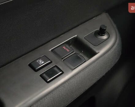 Оранжевый Сузуки Свифт, объемом двигателя 1.33 л и пробегом 196 тыс. км за 4800 $, фото 21 на Automoto.ua