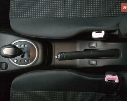 Оранжевый Сузуки Свифт, объемом двигателя 1.33 л и пробегом 196 тыс. км за 4800 $, фото 17 на Automoto.ua