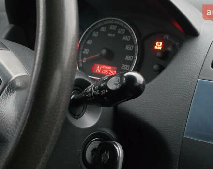 Оранжевый Сузуки Свифт, объемом двигателя 1.33 л и пробегом 196 тыс. км за 4800 $, фото 18 на Automoto.ua