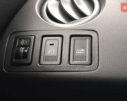 Оранжевый Сузуки Свифт, объемом двигателя 1.33 л и пробегом 196 тыс. км за 4800 $, фото 22 на Automoto.ua