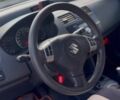Оранжевый Сузуки Свифт, объемом двигателя 1.3 л и пробегом 198 тыс. км за 2500 $, фото 1 на Automoto.ua