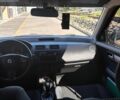 Помаранчевий Сузукі Свифт, об'ємом двигуна 1.33 л та пробігом 151 тис. км за 5100 $, фото 3 на Automoto.ua