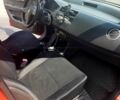 Оранжевый Сузуки Свифт, объемом двигателя 1.3 л и пробегом 187 тыс. км за 5000 $, фото 4 на Automoto.ua
