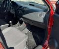 Помаранчевий Сузукі Свифт, об'ємом двигуна 1.49 л та пробігом 40 тис. км за 6500 $, фото 17 на Automoto.ua
