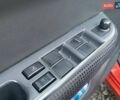 Помаранчевий Сузукі Свифт, об'ємом двигуна 1.49 л та пробігом 252 тис. км за 5090 $, фото 8 на Automoto.ua