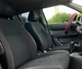 Помаранчевий Сузукі Свифт, об'ємом двигуна 1.5 л та пробігом 254 тис. км за 5999 $, фото 8 на Automoto.ua