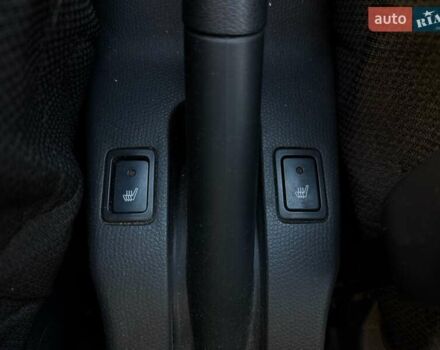 Оранжевый Сузуки Свифт, объемом двигателя 1.49 л и пробегом 217 тыс. км за 6100 $, фото 16 на Automoto.ua