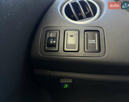 Оранжевый Сузуки Свифт, объемом двигателя 1.49 л и пробегом 217 тыс. км за 6100 $, фото 17 на Automoto.ua