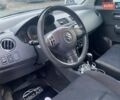 Помаранчевий Сузукі Свифт, об'ємом двигуна 1.49 л та пробігом 252 тис. км за 5090 $, фото 9 на Automoto.ua