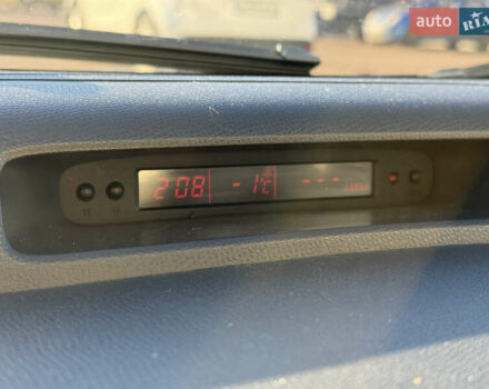 Оранжевый Сузуки Свифт, объемом двигателя 1.49 л и пробегом 217 тыс. км за 6100 $, фото 15 на Automoto.ua