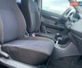 Помаранчевий Сузукі Свифт, об'ємом двигуна 1.49 л та пробігом 252 тис. км за 5090 $, фото 14 на Automoto.ua