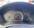 Оранжевый Сузуки Свифт, объемом двигателя 1.33 л и пробегом 175 тыс. км за 5800 $, фото 6 на Automoto.ua