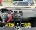 Помаранчевий Сузукі Свифт, об'ємом двигуна 1.5 л та пробігом 254 тис. км за 5999 $, фото 11 на Automoto.ua